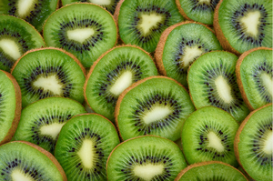 Kiwis (3 count)