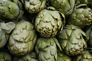 Artichoke