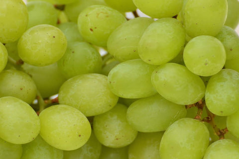 Green Grapes (1-2 lb. bag)