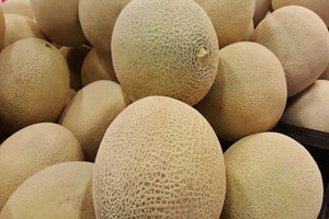 Honeydew