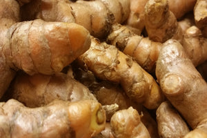 Turmeric (1 lb.)