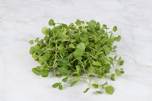 Watercress (one bunch)