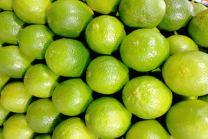 Limes (6 count)